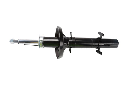 BOGAP Premium Shock Absorber A3410138