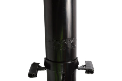 BOGAP Premium Shock Absorber A3410138