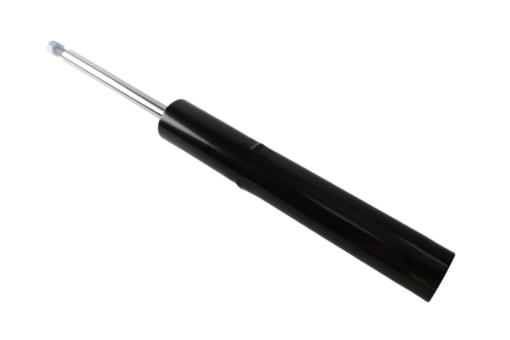 BOGAP Premium Shock Absorber A3410141