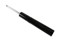 BOGAP Premium Shock Absorber A3410141