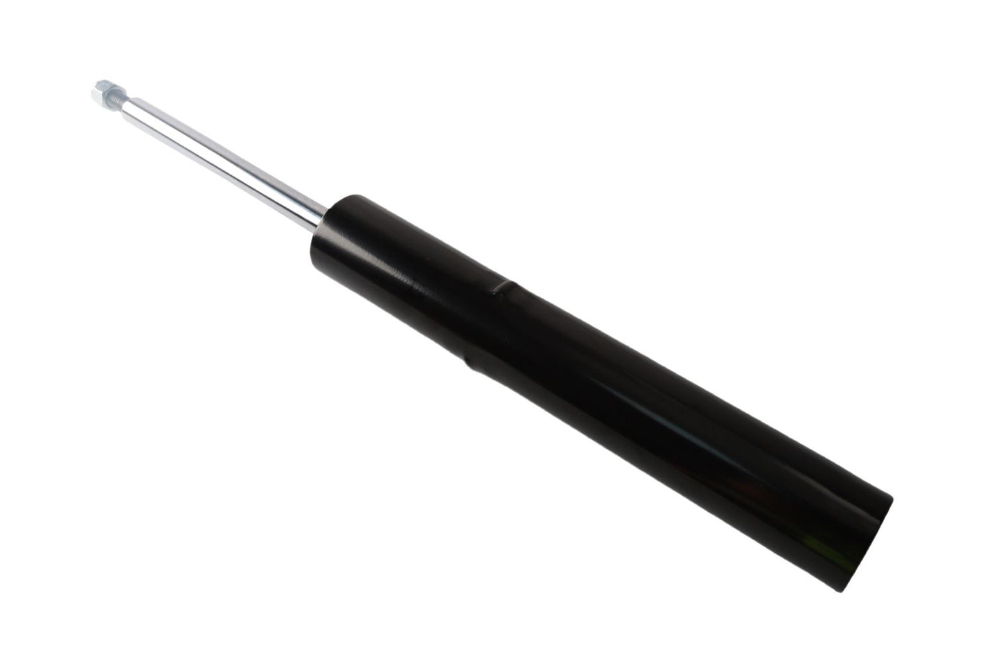 BOGAP Premium Shock Absorber A3410141
