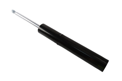 BOGAP Premium Shock Absorber A3410141