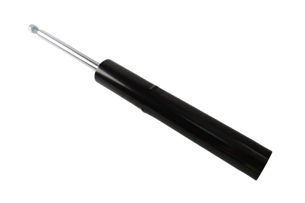BOGAP Premium Shock Absorber A3410141