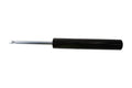 BOGAP Premium Shock Absorber A3410141
