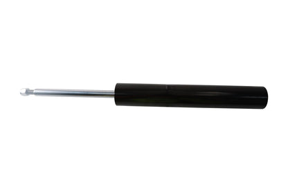 BOGAP Premium Shock Absorber A3410141