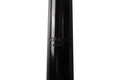 BOGAP Premium Shock Absorber A3410141
