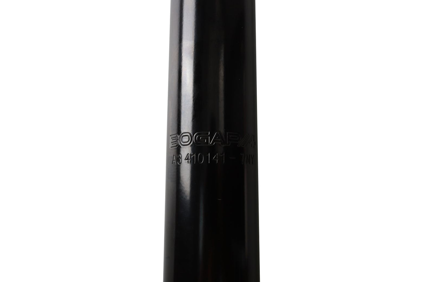 BOGAP Premium Shock Absorber A3410141