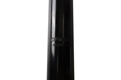 BOGAP Premium Shock Absorber A3410141