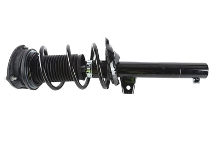 BOGAP Premium Shock Absorber A3410142