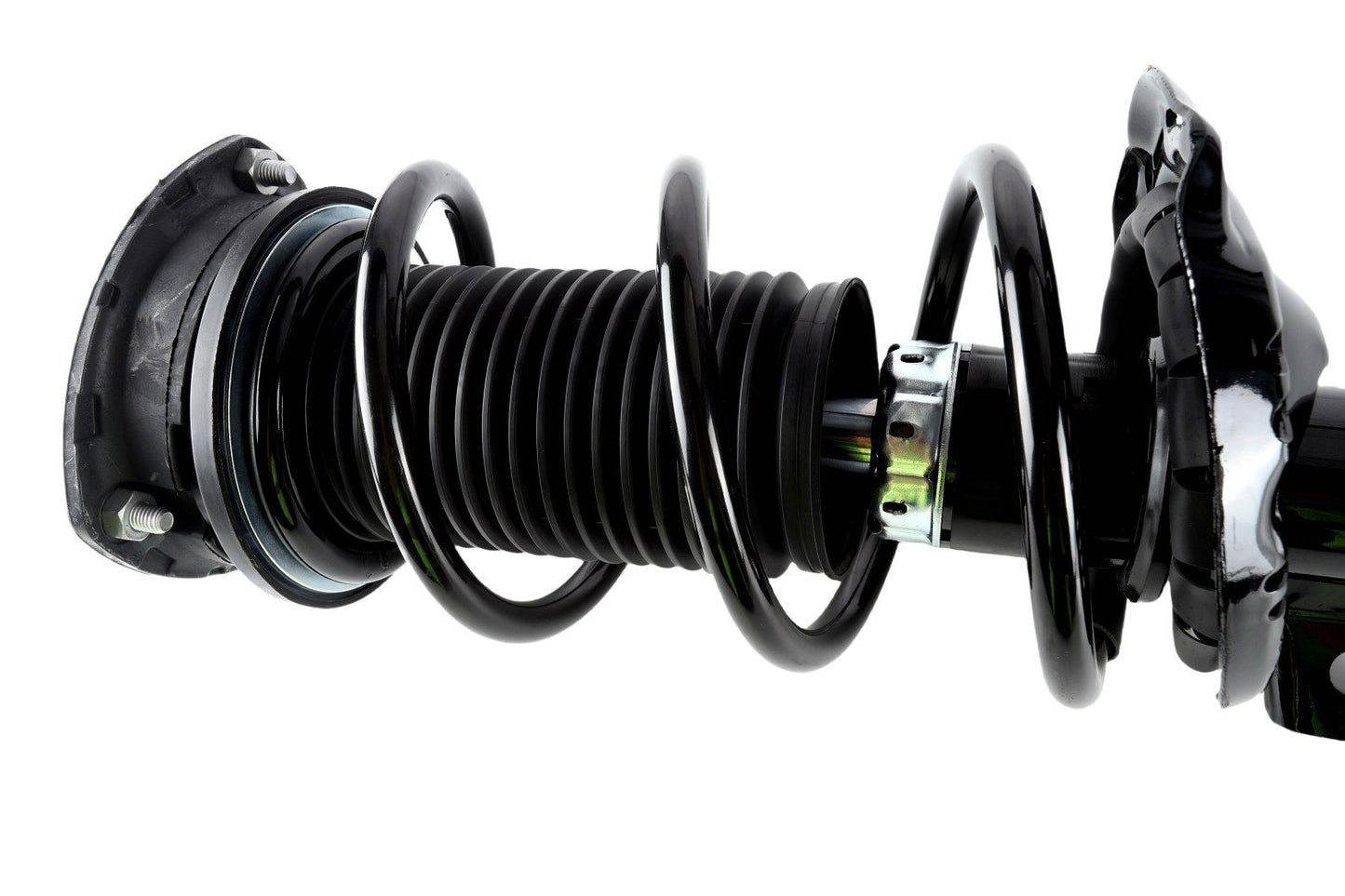 BOGAP Premium Shock Absorber A3410142