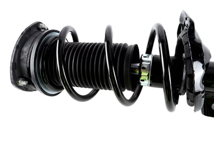 BOGAP Premium Shock Absorber A3410142