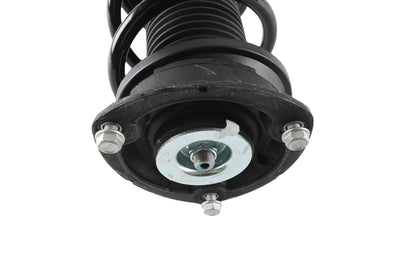 BOGAP Premium Shock Absorber A3410142