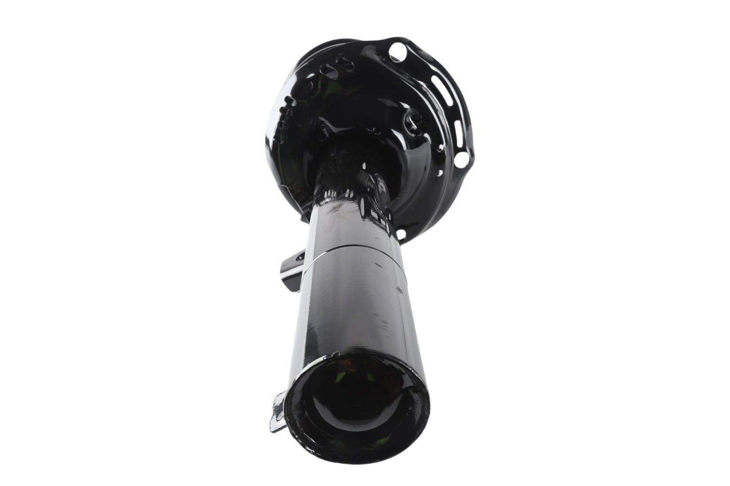 BOGAP Premium Shock Absorber A3410142