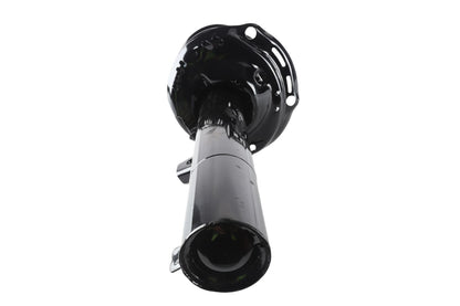 BOGAP Premium Shock Absorber A3410142