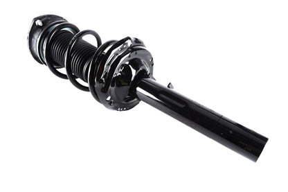 BOGAP Premium Shock Absorber A3410142
