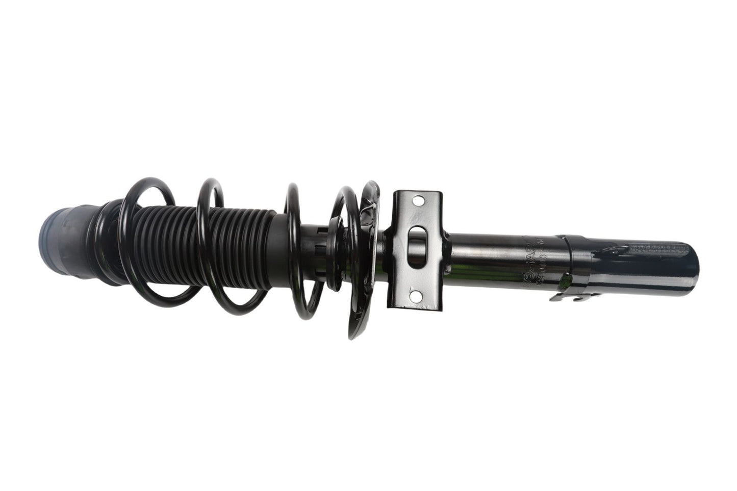 BOGAP Premium Shock Absorber A3410143