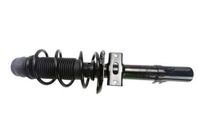 BOGAP Premium Shock Absorber A3410143