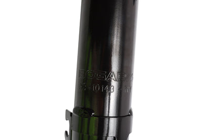 BOGAP Premium Shock Absorber A3410143