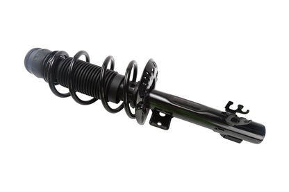 BOGAP Premium Shock Absorber A3410143