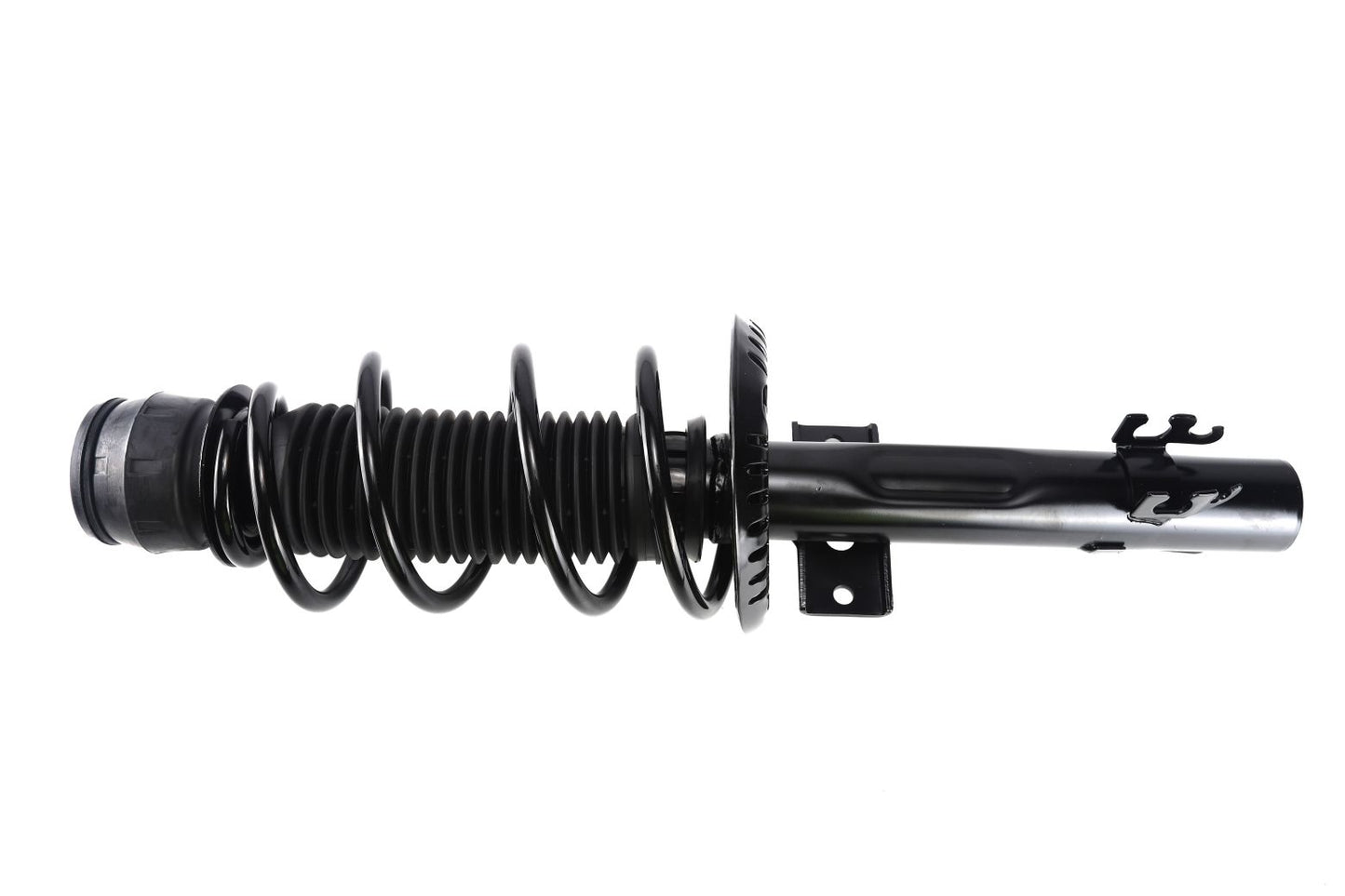 BOGAP Premium Shock Absorber A3410143