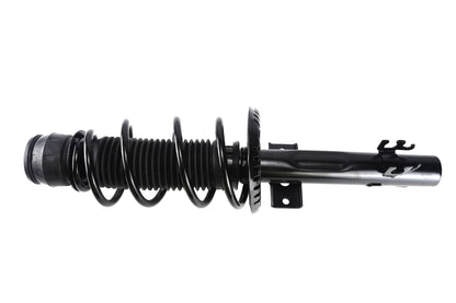 BOGAP Premium Shock Absorber A3410143
