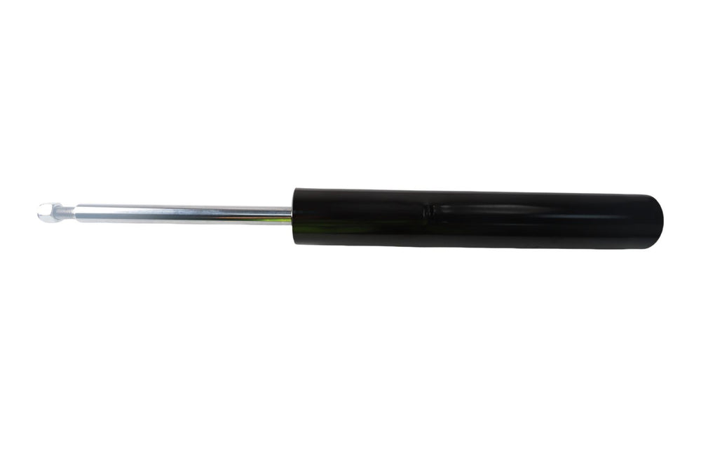 BOGAP Premium Shock Absorber A3410145