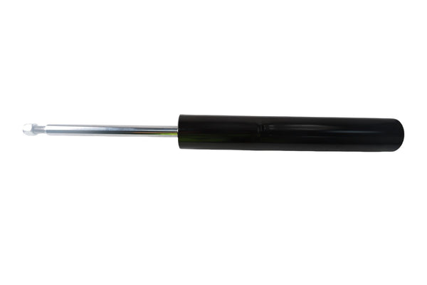 BOGAP Premium Shock Absorber A3410145