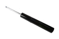 BOGAP Premium Shock Absorber A3410145