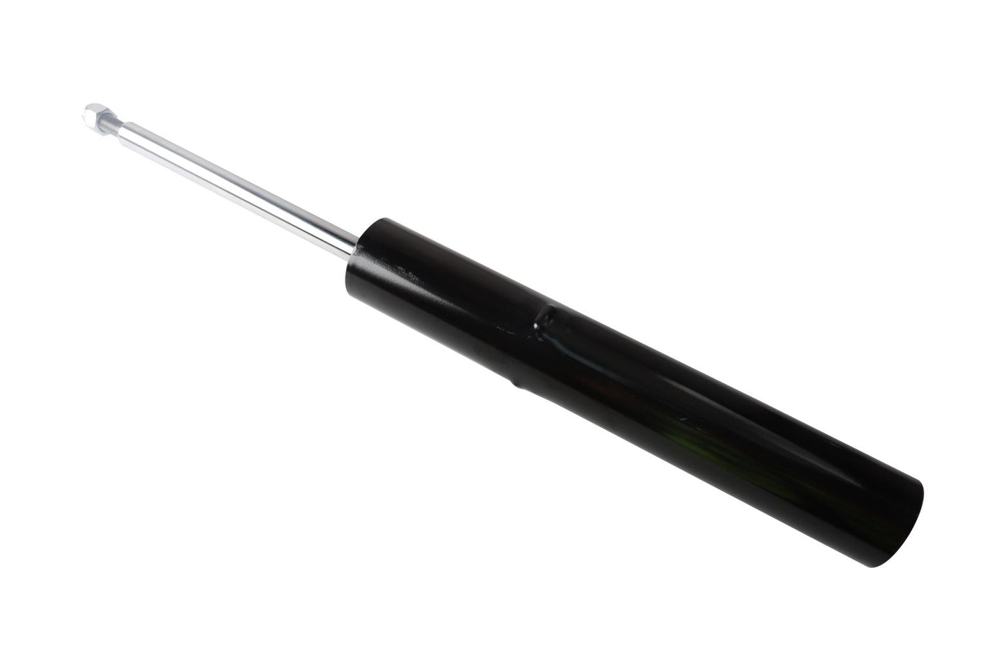 BOGAP Premium Shock Absorber A3410145