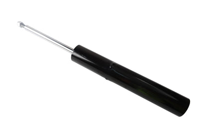 BOGAP Premium Shock Absorber A3410145