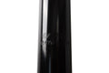 BOGAP Premium Shock Absorber A3410145