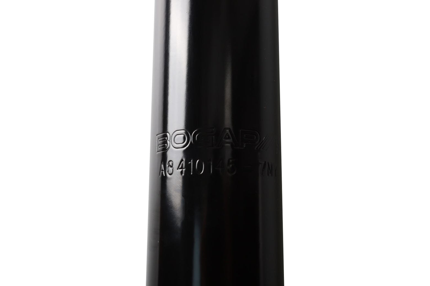 BOGAP Premium Shock Absorber A3410145