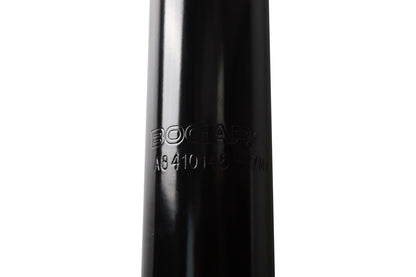 BOGAP Premium Shock Absorber A3410145