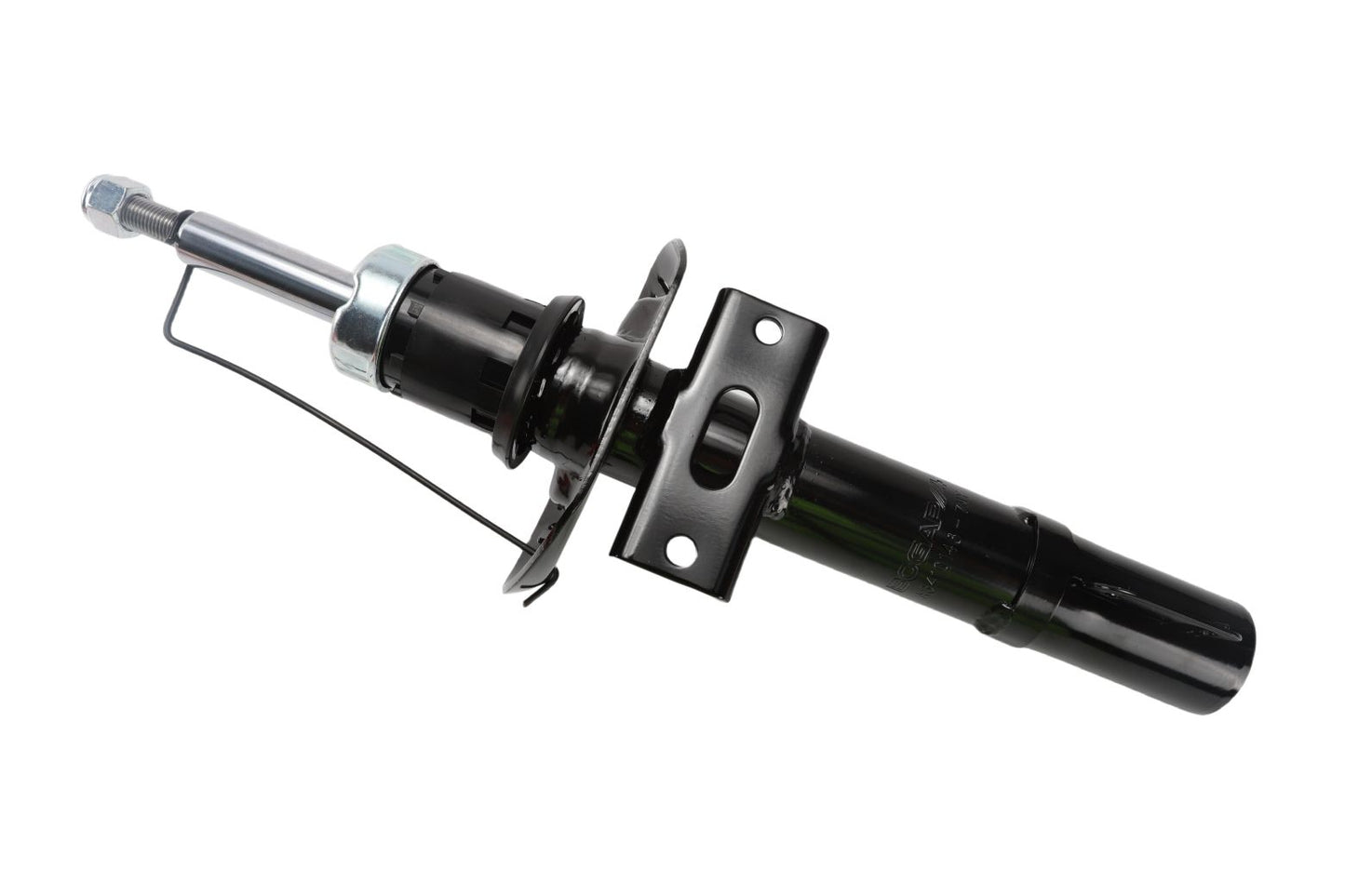 BOGAP Premium Shock Absorber A3410146