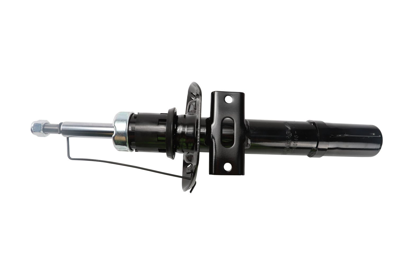 BOGAP Premium Shock Absorber A3410146