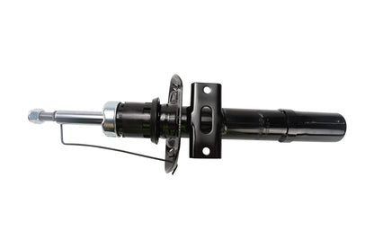 BOGAP Premium Shock Absorber A3410146