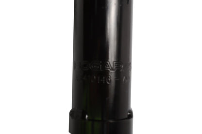 BOGAP Premium Shock Absorber A3410146