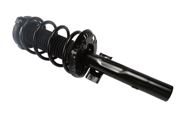 BOGAP Premium Shock Absorber A3410151