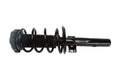 BOGAP Premium Shock Absorber A3410151