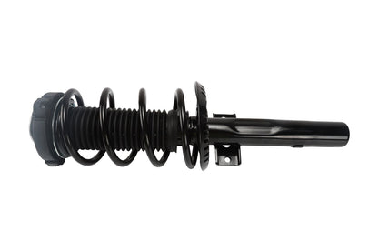 BOGAP Premium Shock Absorber A3410151