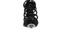 BOGAP Premium Shock Absorber A3410151