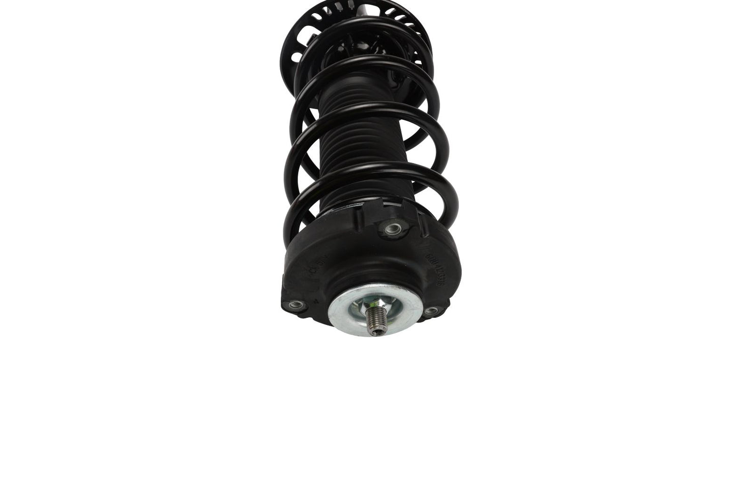 BOGAP Premium Shock Absorber A3410151