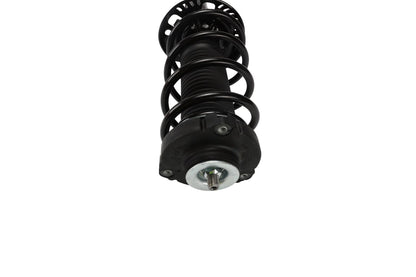BOGAP Premium Shock Absorber A3410151