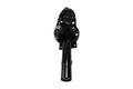 BOGAP Premium Shock Absorber A3410151