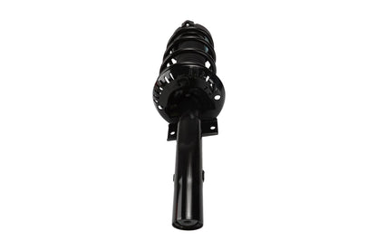BOGAP Premium Shock Absorber A3410151