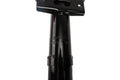 BOGAP Premium Shock Absorber A3410151