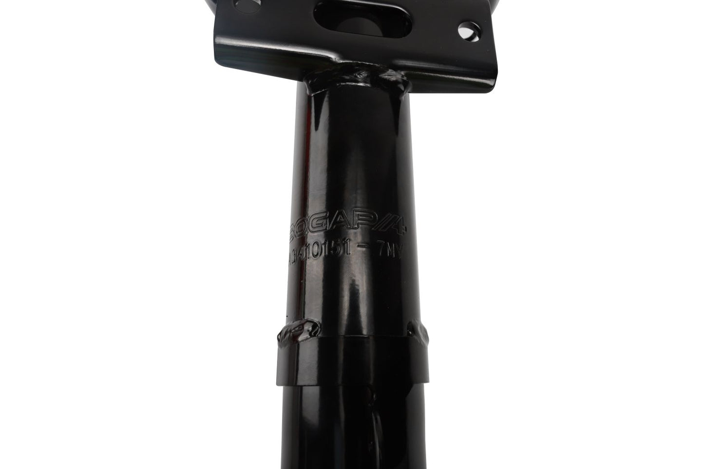 BOGAP Premium Shock Absorber A3410151