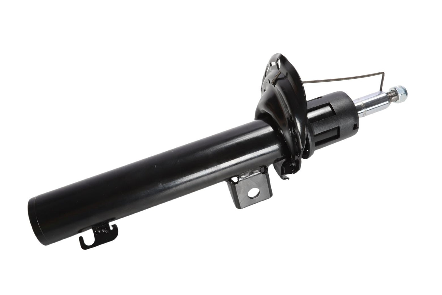 BOGAP Premium Shock Absorber A3410152