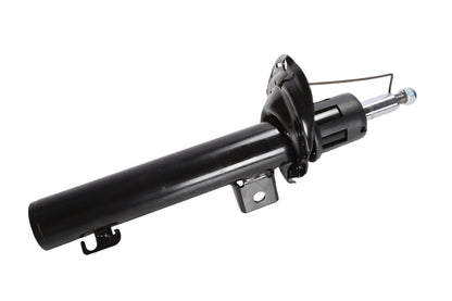 BOGAP Premium Shock Absorber A3410152