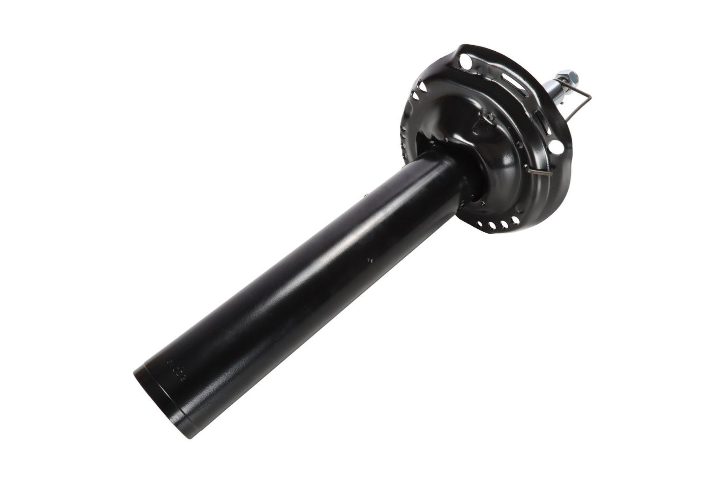 BOGAP Premium Shock Absorber A3410152